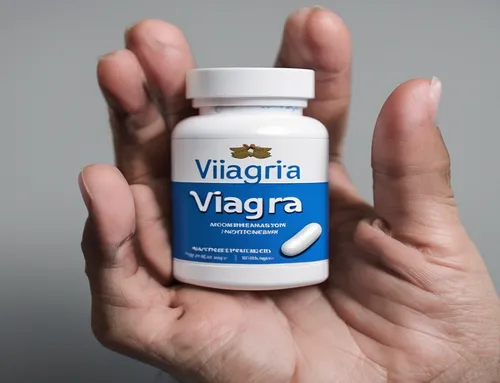 acheter viagra a marrakech